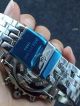 2017 Fake Breitling Chronomat Gift Watch 1762908 (6)_th.jpg